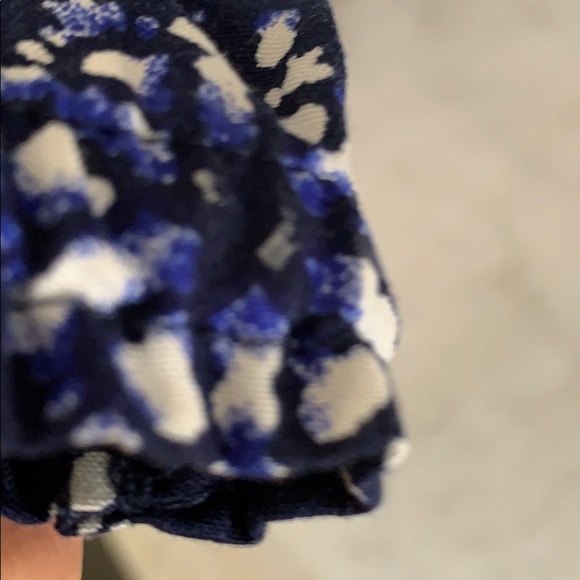 Girls romper - Picture 4 of 4